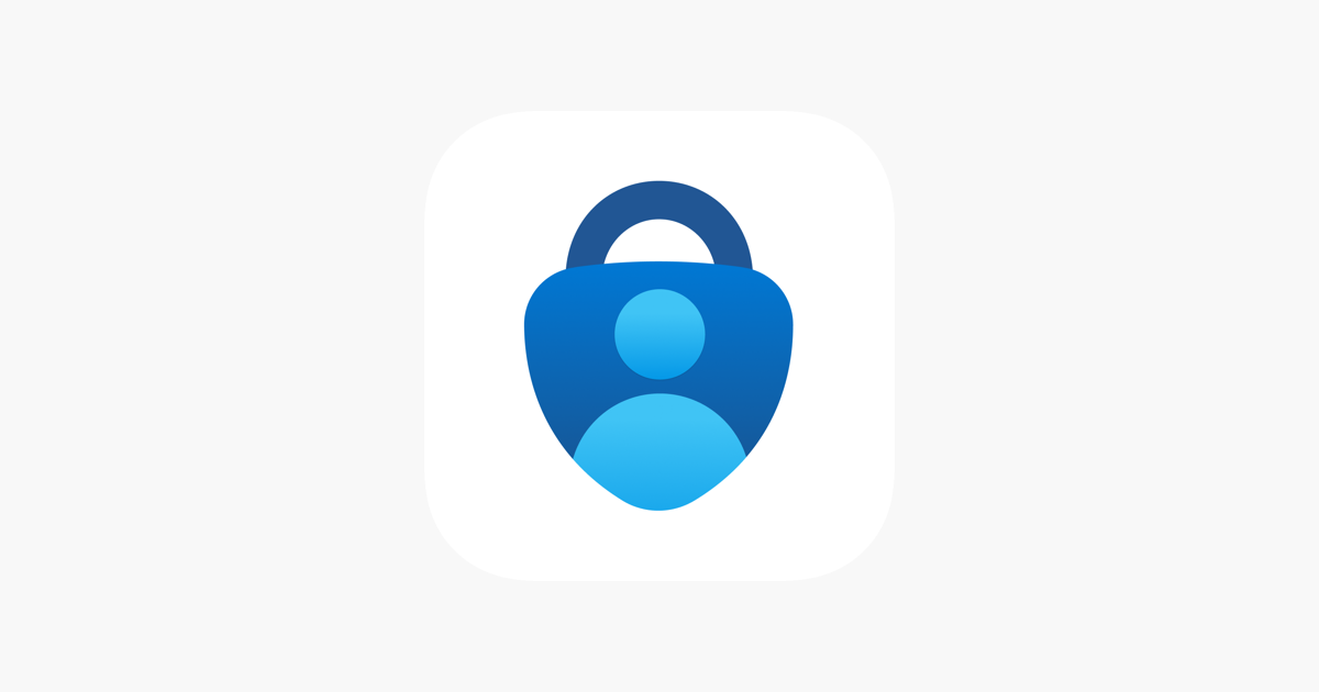  microsoft authenticator app storessa