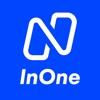 Notilus InOne - iPhoneアプリ