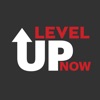 Level Up Now
