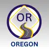 Similar Oregon DMV Practice Test - OR Apps
