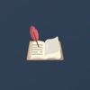 Dictionary of Similes icon