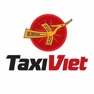 Get TaxiViet for iOS, iPhone, iPad Aso Report