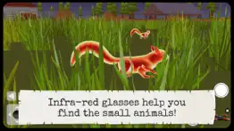 farm animal - 4d kid explorer problems & solutions and troubleshooting guide - 1