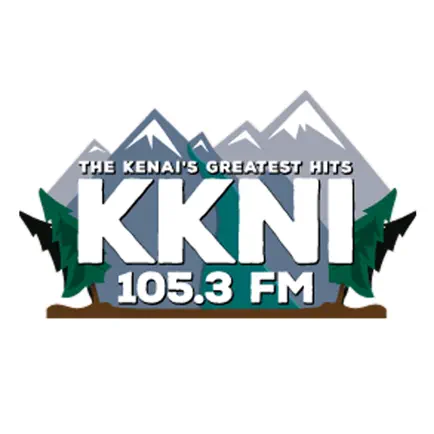KKNI-FM Читы