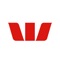 Westpac