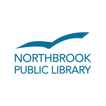 Northbrook Public Library Cheats