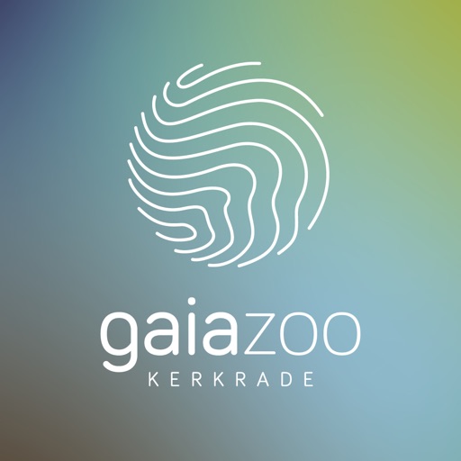 GaiaZOO