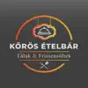 Kőrös Ételbár Győr problems & troubleshooting and solutions