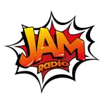 Радио Jam App Contact