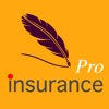 保險營業員 Pro - iPhoneアプリ