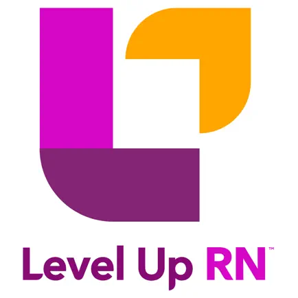 Level Up RN Cheats