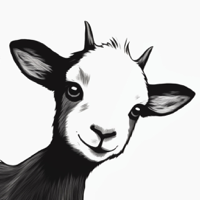 Pygmy: จดรายจ่ายแบบไม่จด logo