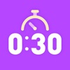 Interval Timer by 7M icon