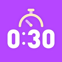 Interval Timer by 7M logo