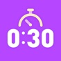 Interval Timer by 7M app download