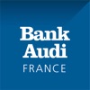 Bank Audi France icon