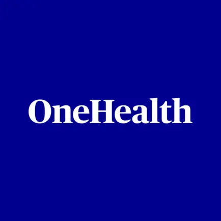 OneHealth Medical Centers Cheats