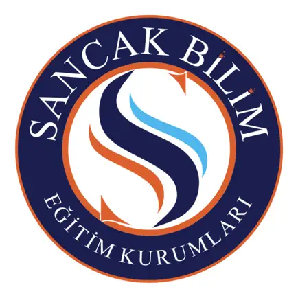Sancak Bilim Читы
