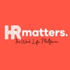 HRmatters icon