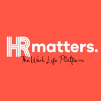 HRmatters apk