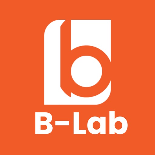 B-Lab