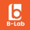 The B-Lab Application, A product of Bizzell US, is an all-in-one student and management support platform that provides Job Corps students with real-time statuses on their career education and training while enrolled in the Job Corps program