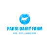 Parsi Dairy Farm