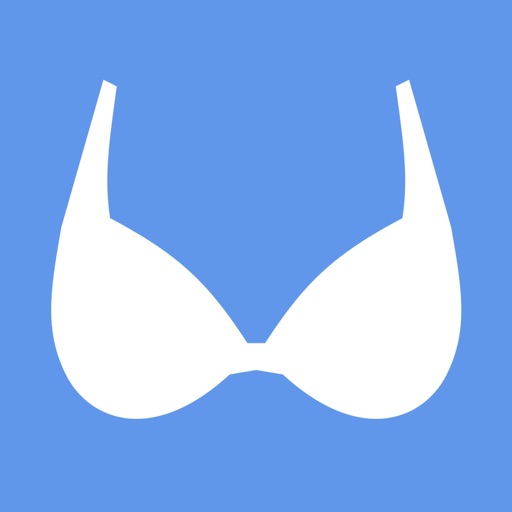 Breastfeeding Tracker & Timer iOS App
