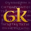 GreekKit icon