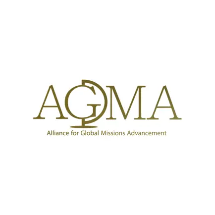 Alliance for Global Missions Читы