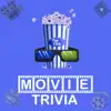 Guess The Movie : Movie Quiz contact information
