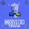 Guess The Movie : Movie Quiz