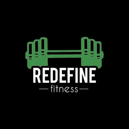 Redefine Fitness Training Cheats