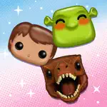 Funko Pop! Blitz App Positive Reviews