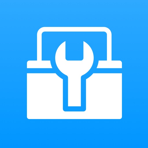 Securly Teacher Tools Download