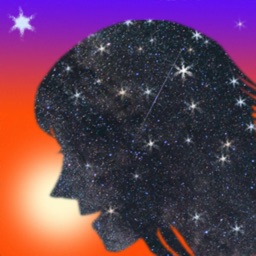 StarsPhoto-Take a stellar pict