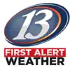 Similar WEAU 13 First Alert Weather Apps