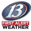 WEAU 13 First Alert Weather App Positive Reviews