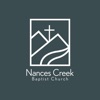 Nances Creek Baptist Church