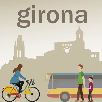 Girona App Cheats