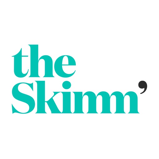 theSkimm Icon