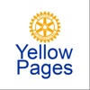 RI Yellow Pages