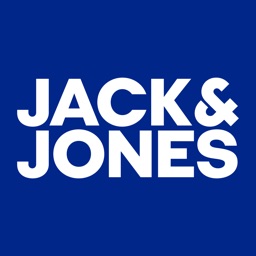 JACK & JONES | JJXX Fashion