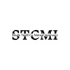 Steele Traill Insurance icon