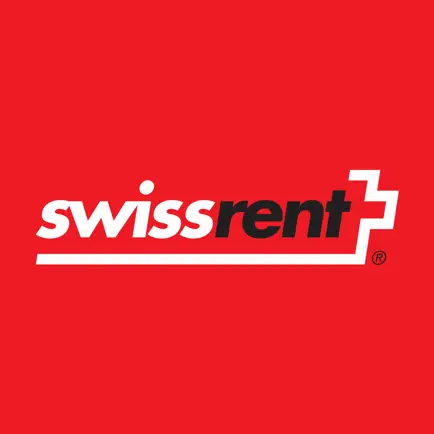 swissrent Читы