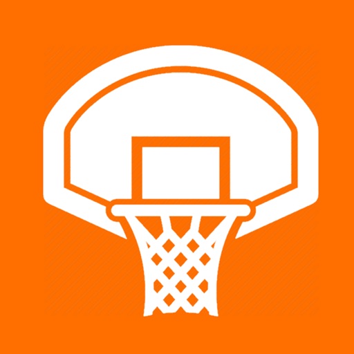 College Hoops Scores, Schedule icon