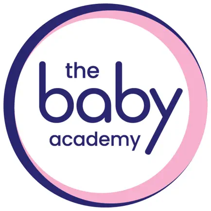 The Baby Academy USA Cheats