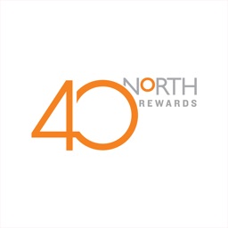 40North Rewards