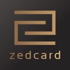 ZedCard