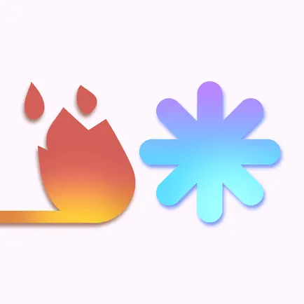 Fire vs Snow Читы